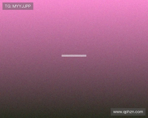 居酒屋的微醺月色:一场不期而遇的浪漫邂逅