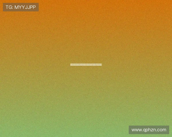 惊世召唤,妖兽尸王觉醒——一段跨越生死的史诗 惊世召唤,妖兽尸王觉醒——一段跨越生死的史诗