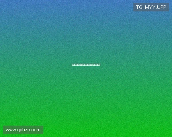 急速猎人:征服速度极限,驭风而行的新纪元 急速猎人:征服速度极限,驭风而行的新纪元