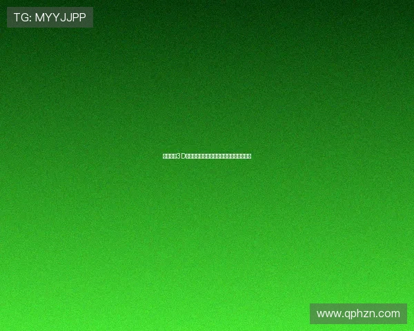 战栗迷宫3D:在虚拟与现实的交织中,寻觅失落的维度 战栗迷宫3D:在虚拟与现实的交织中,寻觅失落的维度