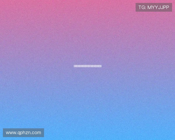 指尖上的温度:触摸,连接你我,触碰世界