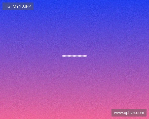 暗夜玫瑰:黑帮背后,那些无法被忽视的女人