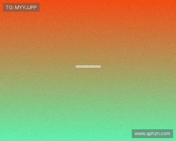 摩登女人:解锁时代浪潮中的璀璨风姿