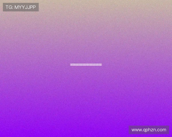 探索麻生希的数字世界:一场超越想象的视觉盛宴