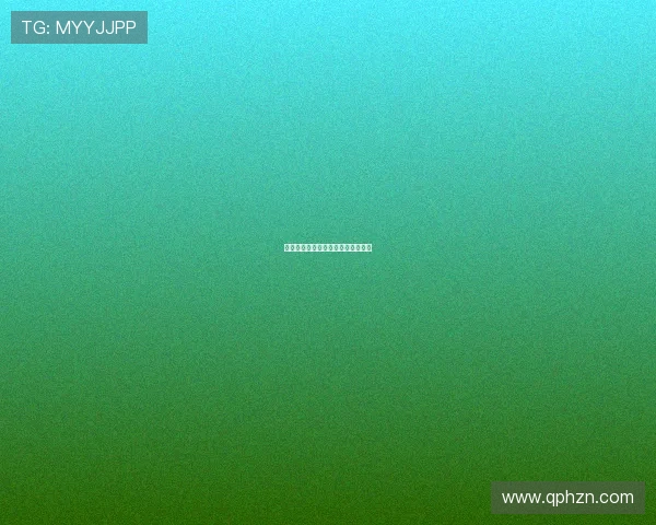 无理的前进:破茧成蝶的勇气与智慧 无理的前进:破茧成蝶的勇气与智慧