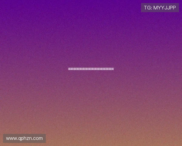 永不沉没的爱与遗憾:重温《泰坦尼克号》豆瓣评分背后的经典力量 永不沉没的爱与遗憾:重温《泰坦尼克号》豆瓣评分背后的经典力量