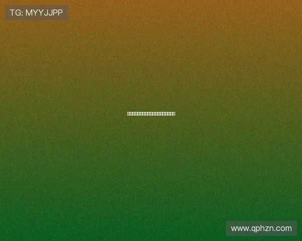 梁文秀:时代洪流中的不屈之魂与智者之道