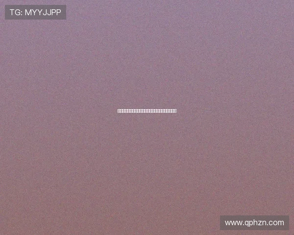 深海的低语：科学怪鱼，一场关于生命极限的奇幻史诗