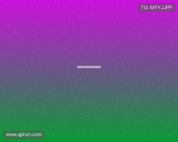 潜入深渊：世界恐怖映像的迷人恐惧