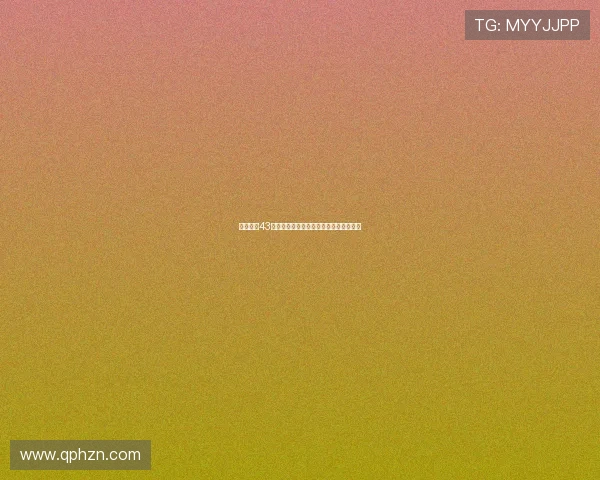 犀利仁师43:当古风遇上现代,一场跨越时空的奇遇 犀利仁师43:当古风遇上现代,一场跨越时空的奇遇