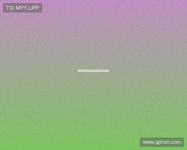 王子杰王子豪：双子星闪耀，书写时代新篇章